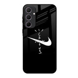 Jack Cactus Samsung Galaxy A35 5G Glass Back Cover Online