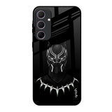Dark Superhero Samsung Galaxy A35 5G Glass Back Cover Online