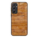 Timberwood Samsung Galaxy A35 5G Glass Back Cover Online