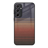 Fiber Artistry Samsung Galaxy A35 5G Glass Back Cover Online