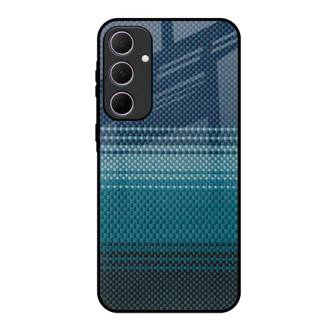 Modern Rug Samsung Galaxy A35 5G Glass Back Cover Online