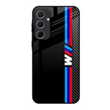 Automotive Art Samsung Galaxy A35 5G Glass Back Cover Online