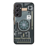Motherboard Circuit Samsung Galaxy A35 5G Glass Back Cover Online