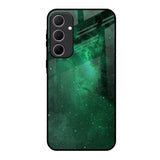 Emerald Firefly Samsung Galaxy A35 5G Glass Back Cover Online