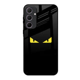 Eyes On You Samsung Galaxy A35 5G Glass Back Cover Online
