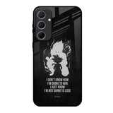 Ace One Piece Samsung Galaxy A35 5G Glass Back Cover Online