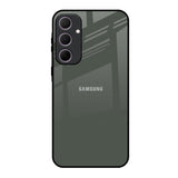 Charcoal Samsung Galaxy A35 5G Glass Back Cover Online
