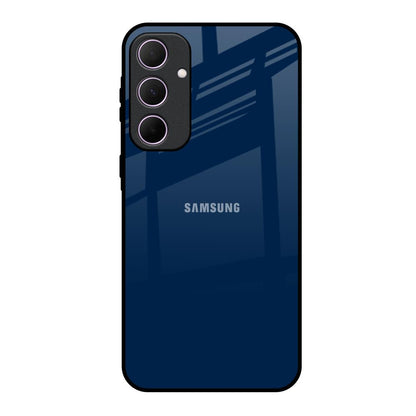 Royal Navy Samsung Galaxy A35 5G Glass Back Cover Online