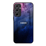 Dreamzone Samsung Galaxy A35 5G Glass Back Cover Online