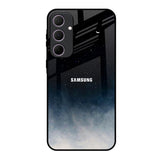 Aesthetic Sky Samsung Galaxy A35 5G Glass Back Cover Online