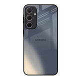 Metallic Gradient Samsung Galaxy A35 5G Glass Back Cover Online