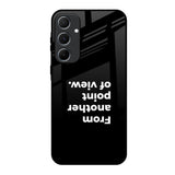 Motivation Samsung Galaxy A55 5G Glass Back Cover Online