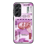 Stock Out Currency Samsung Galaxy A55 5G Glass Back Cover Online