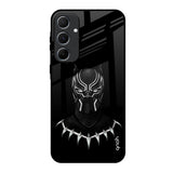 Dark Superhero Samsung Galaxy A55 5G Glass Back Cover Online