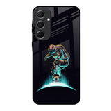 Star Ride Samsung Galaxy A55 5G Glass Back Cover Online