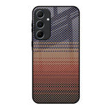 Fiber Artistry Samsung Galaxy A55 5G Glass Back Cover Online