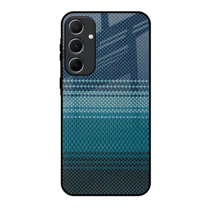 Modern Rug Samsung Galaxy A55 5G Glass Back Cover Online