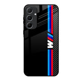 Automotive Art Samsung Galaxy A55 5G Glass Back Cover Online