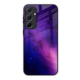 Stars Life Samsung Galaxy A55 5G Glass Back Cover Online