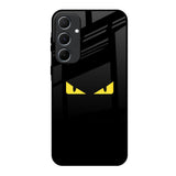 Eyes On You Samsung Galaxy A55 5G Glass Back Cover Online