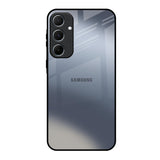 Space Grey Gradient Samsung Galaxy A55 5G Glass Back Cover Online