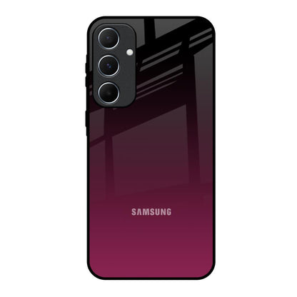 Wisconsin Wine Samsung Galaxy A55 5G Glass Back Cover Online
