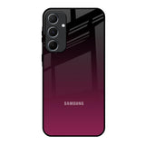 Wisconsin Wine Samsung Galaxy A55 5G Glass Back Cover Online