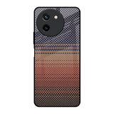 Fiber Artistry Vivo T3X 5G Glass Back Cover Online