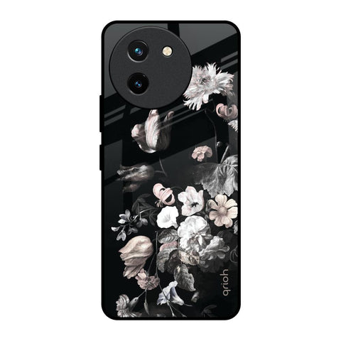 Artistic Mural Vivo T3X 5G Glass Back Cover Online