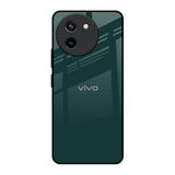 Olive Vivo T3X 5G Glass Back Cover Online