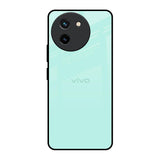Teal Vivo T3X 5G Glass Back Cover Online