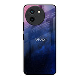 Dreamzone Vivo T3X 5G Glass Back Cover Online