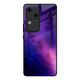 Stars Life Vivo V30 5G Glass Back Cover Online