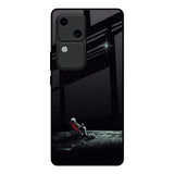 Relaxation Mode On Vivo V30 5G Glass Back Cover Online