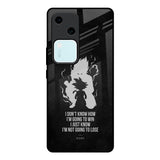 Ace One Piece Vivo V30 5G Glass Back Cover Online
