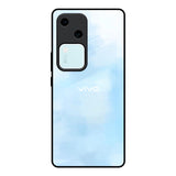 Bright Sky Vivo V30 5G Glass Back Cover Online