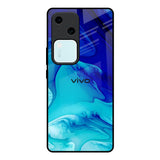 Raging Tides Vivo V30 5G Glass Back Cover Online