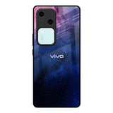 Dreamzone Vivo V30 5G Glass Back Cover Online
