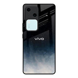 Aesthetic Sky Vivo V30 5G Glass Back Cover Online