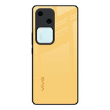 Dandelion Vivo V30 5G Glass Back Cover Online