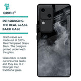 Fossil Gradient Glass Case For Vivo V30 5G