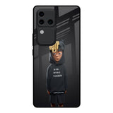 Dishonor Vivo V30 Pro 5G Glass Back Cover Online