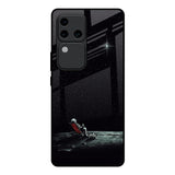 Relaxation Mode On Vivo V30 Pro 5G Glass Back Cover Online
