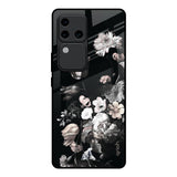 Artistic Mural Vivo V30 Pro 5G Glass Back Cover Online