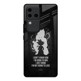 Ace One Piece Vivo V30 Pro 5G Glass Back Cover Online