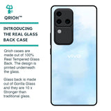 Bright Sky Glass Case for Vivo V30 Pro 5G