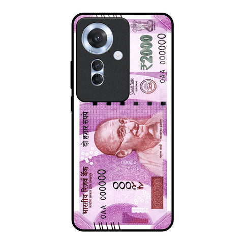 Stock Out Currency Oppo F25 Pro 5G Glass Back Cover Online