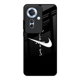 Jack Cactus Oppo F25 Pro 5G Glass Back Cover Online