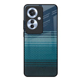 Modern Rug Oppo F25 Pro 5G Glass Back Cover Online