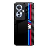 Automotive Art Oppo F25 Pro 5G Glass Back Cover Online